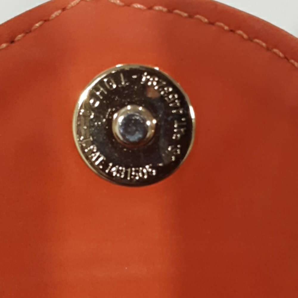 Escada handbag - Picture 4 of 8